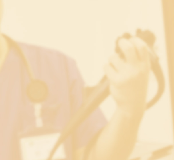 理事長 野中 雅也 Nonaka Masaya