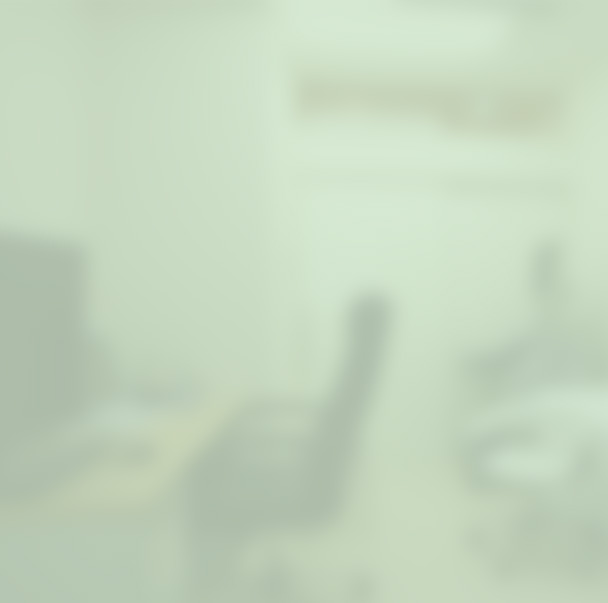 院長 松本 泰輔 Matsumoto Taisuke