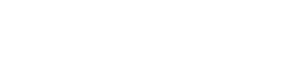 医療法人 誠恵会 のなか内科