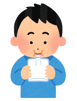 ピロリ菌感染症・ピロリ菌感染性胃炎の診断方法